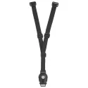 CORREAS POLISPORT PORTABEBE GROOVY, JOY