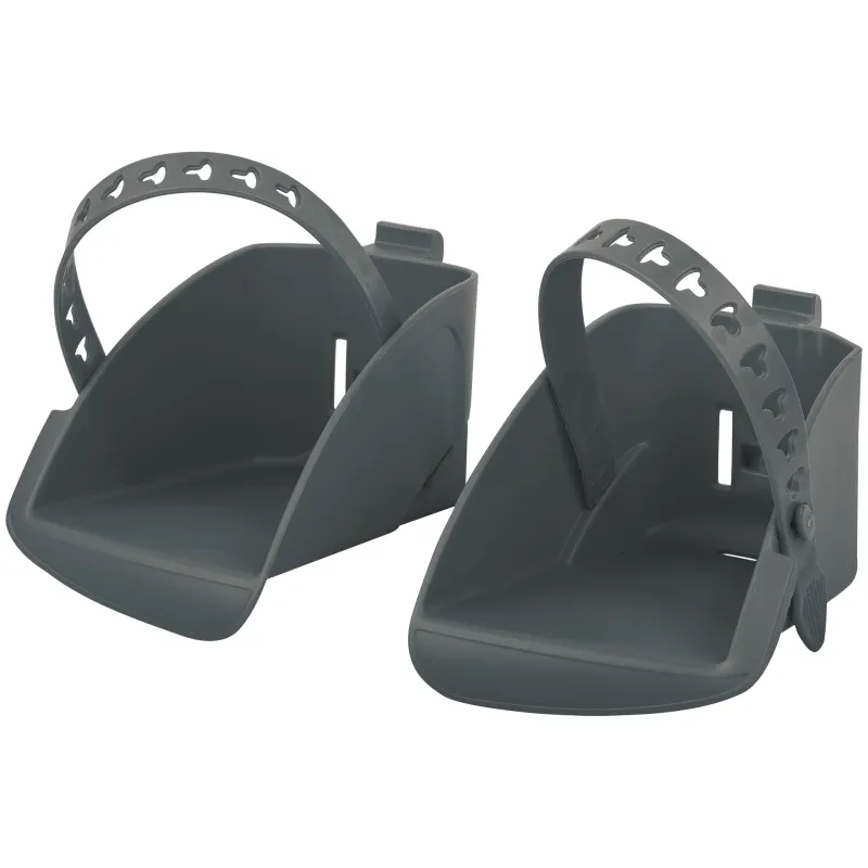 REPOSAPIES POLISPORT PORTABEBE BUBBLY MAXI
