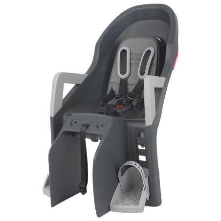 PORTABEBÉ POLISPORT GUPPY MAXI+ CFS