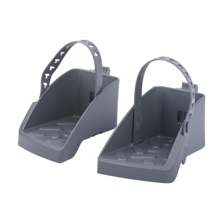 REPOSAPIES POLISPORT PORTABEBE GUPPY MAXI