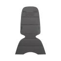 ALMOHADILLA IMPERMEABLE POLISPORT GUPPY MAXI