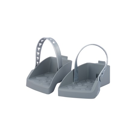 REPOSAPIES POLISPORT PORTABEBE GUPPY MINI