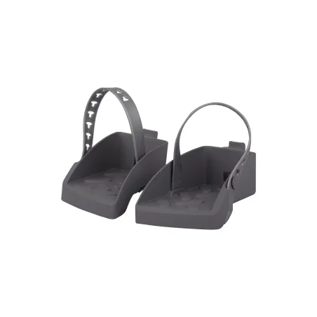 REPOSAPIES POLISPORT PORTABEBE GUPPY MINI