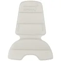 ALMOHADILLA IMPERMEABLE POLISPORT GUPPY MINI