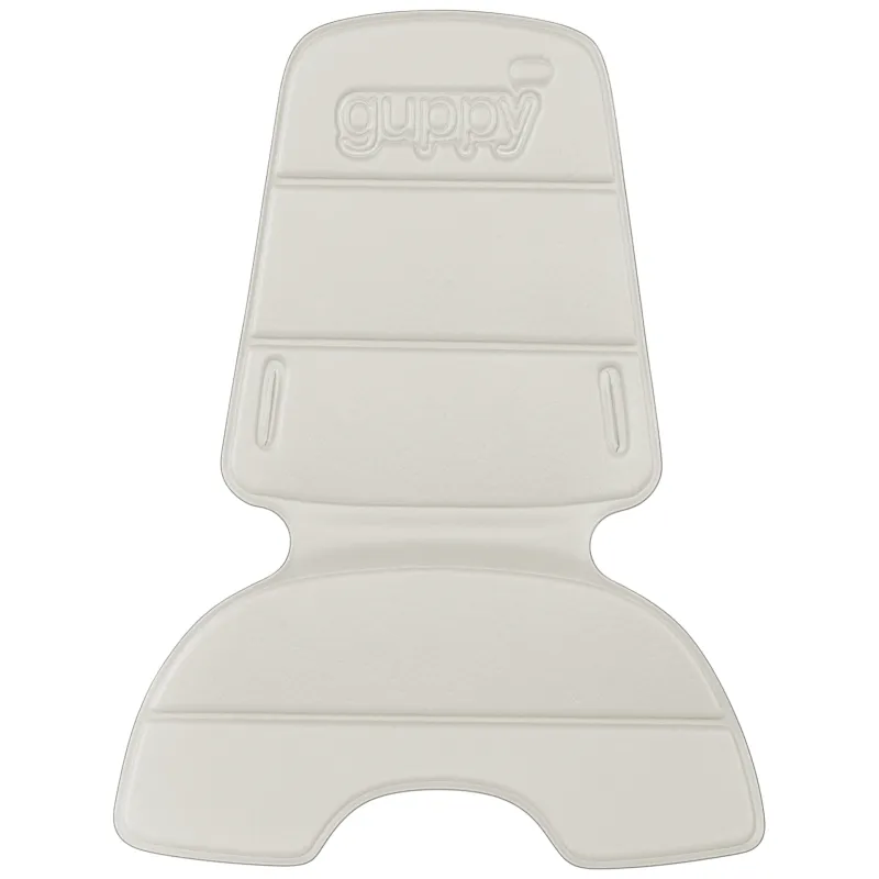 ALMOHADILLA IMPERMEABLE POLISPORT GUPPY MINI