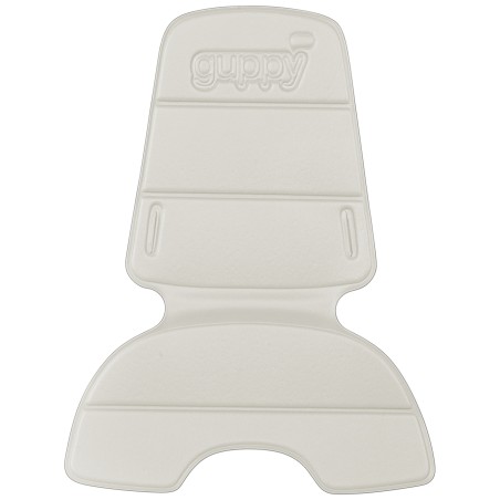 ALMOHADILLA IMPERMEABLE POLISPORT GUPPY MINI