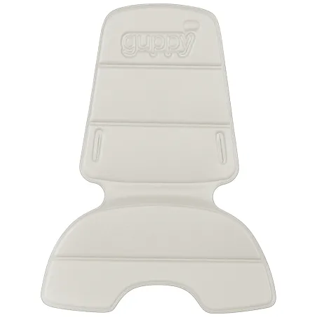ALMOHADILLA IMPERMEABLE POLISPORT GUPPY MINI