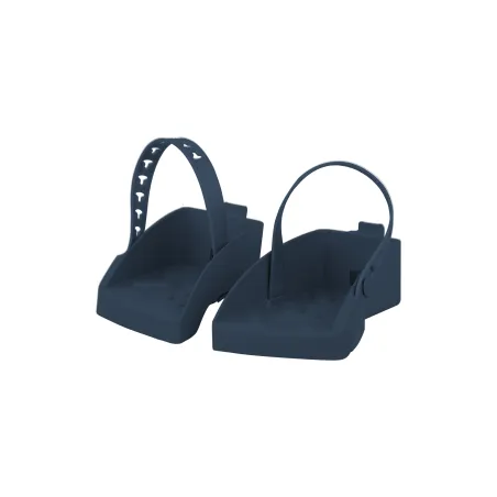 REPOSAPIES POLISPORT PORTABEBE GUPPY MINI