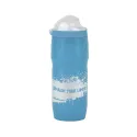 BIDON TERMICO POLISPORT SMASH 500 ml