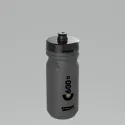 BIDON POLISPORT C600
