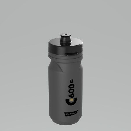 BIDON POLISPORT C600