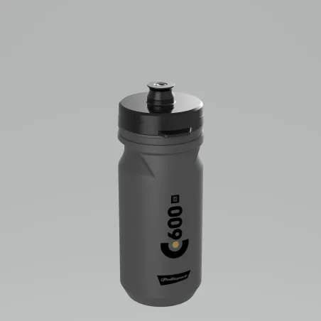GARRAFA POLISPORT C600
