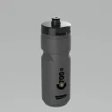 BIDON C700 700 ml Gris/Negro