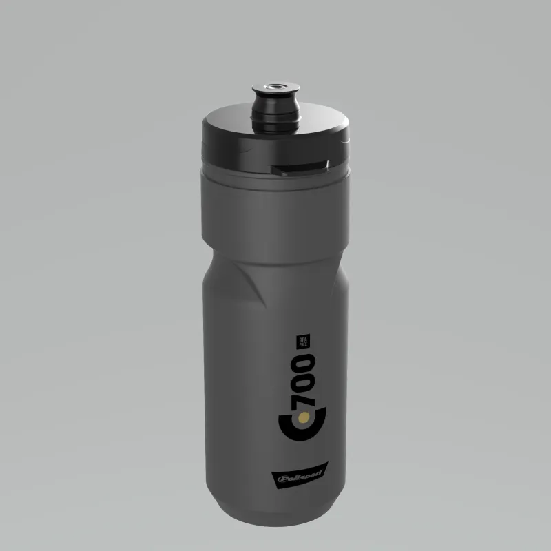 BIDON POLISPORT C700