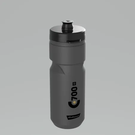 BIDON POLISPORT C700