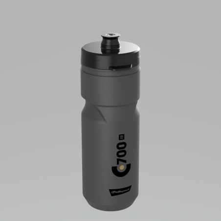GARRAFA POLISPORT C700