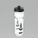 BIDON POLISPORT C700