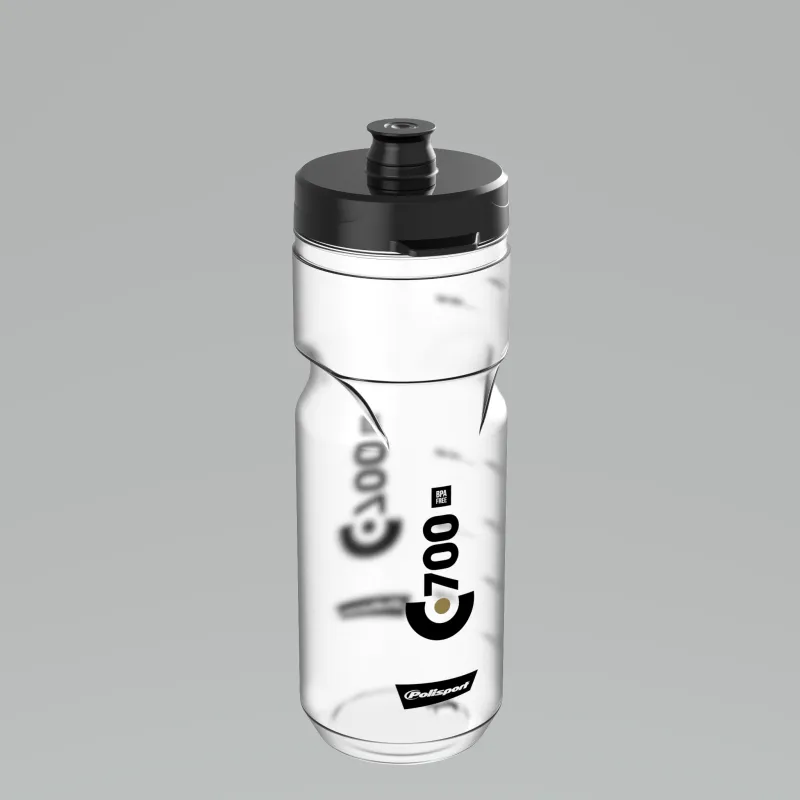 BIDON POLISPORT C700