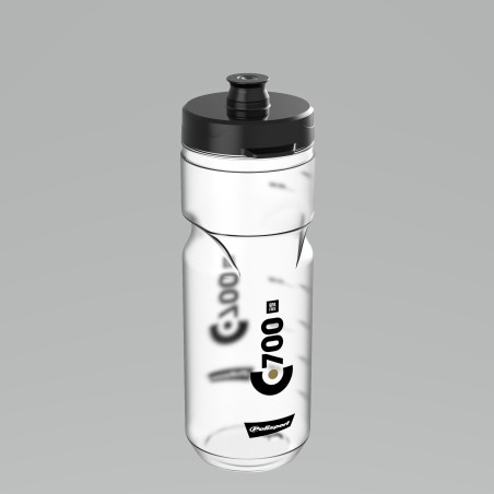 BIDON POLISPORT C700