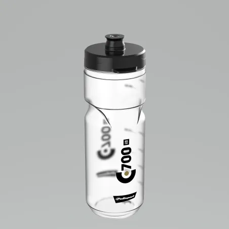 BIDON POLISPORT C700