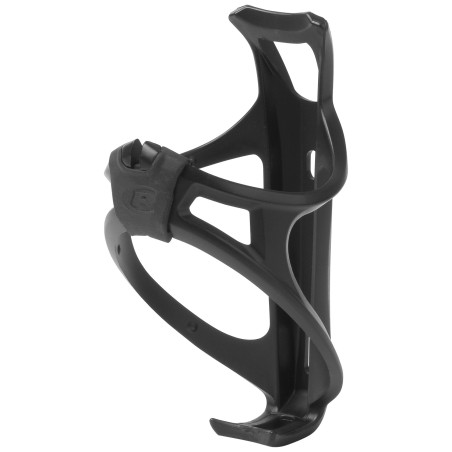 PORTABIDON POLISPORT PREMIUM