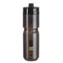 BIDON POLISPORT S800 800 ml