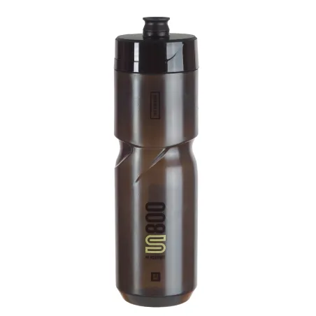 GARRAFA POLISPORT S800 800 ml