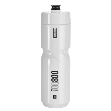 GARRAFA POLISPORT S800 800 ml