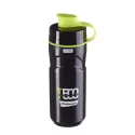 BIDÓN TERMICO POLISPORT T500 500 ml