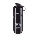 BIDÓN TERMICO POLISPORT T500 500 ml