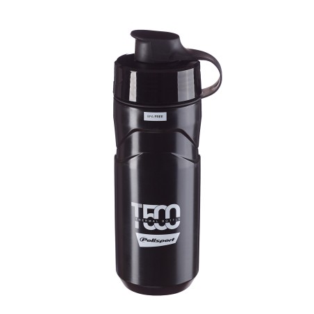 BIDÓN TERMICO POLISPORT T500 500 ml