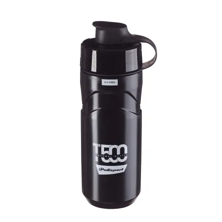 BIDÓN TERMICO POLISPORT T500 500 ml