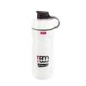 BIDÓN TERMICO POLISPORT T500 500 ml