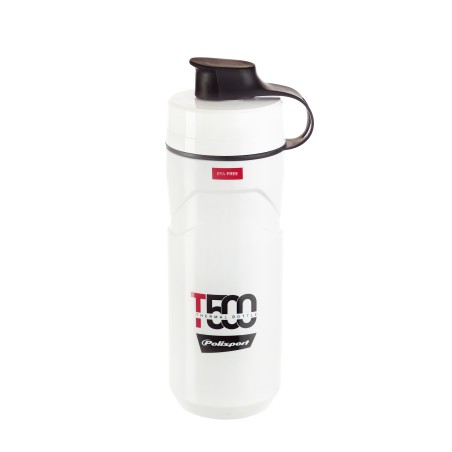 BIDÓN TERMICO POLISPORT T500 500 ml