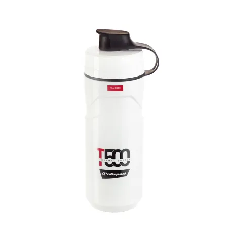 BIDÓN TERMICO POLISPORT T500 500 ml