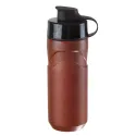 Garrafa Termica Polisport T500 500 ml