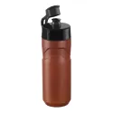 BIDÓN TERMICO POLISPORT T500 500 ml