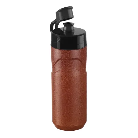 Garrafa Termica Polisport T500 500 ml