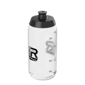BIDON POLISPORT R550
