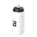 BIDON POLISPORT R550