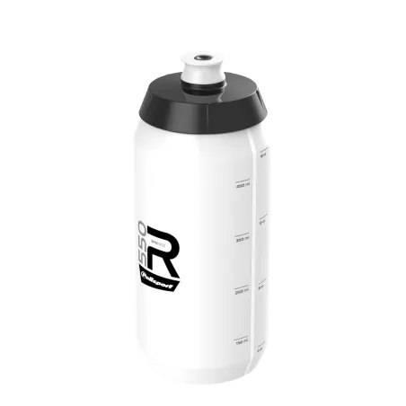 BIDON POLISPORT R550