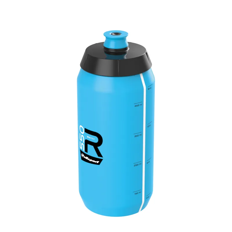 BIDON POLISPORT R550