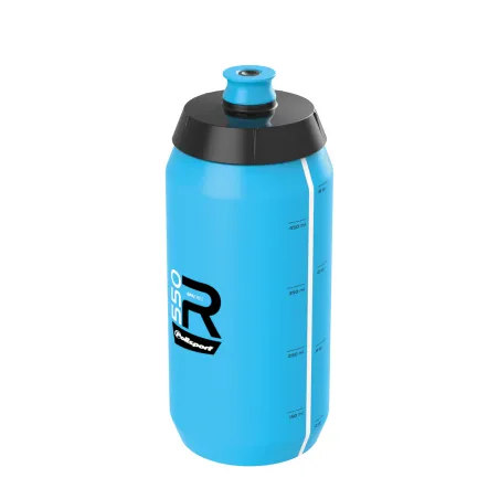 BIDON POLISPORT R550