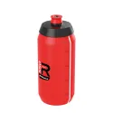 BIDON POLISPORT R550