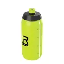 BIDON POLISPORT R550