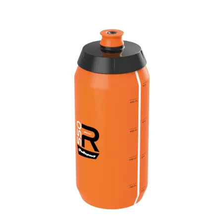 BIDON POLISPORT R550