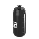 BIDON POLISPORT R550