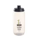 BIDON POLISPORT R550 550 ml