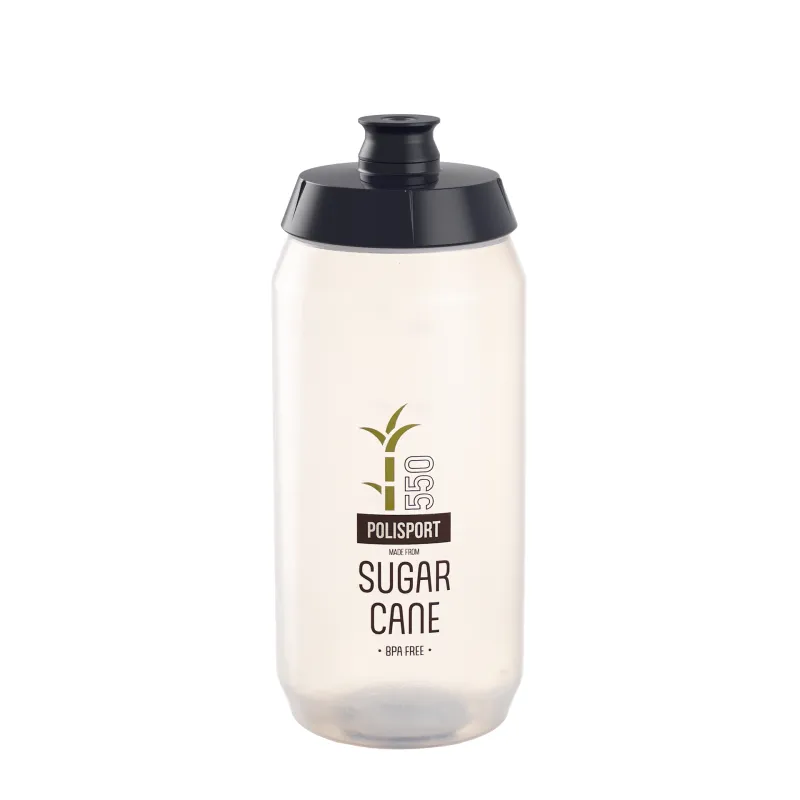 Garrafa Polisport R550 550 ml
