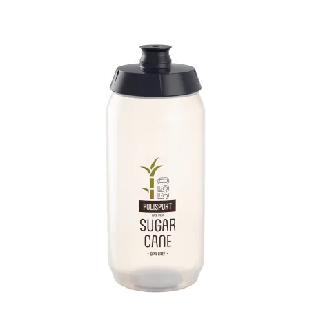 BIDON POLISPORT R550 550 ml